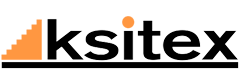logo Ksitex