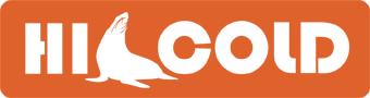 logo Hicold
