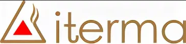 logo ITERMA