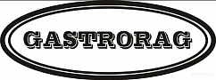 logo Gastrorag