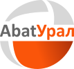 логотип Абат-Урал