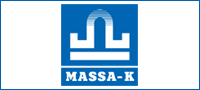 logo Масса-К
