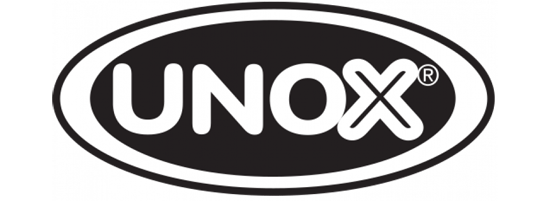 Unox, Италия