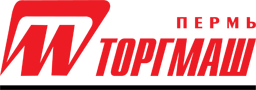 logo Торгмаш