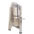 Куттер ROBOT COUPE R60 