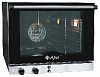 Печь конвекционная КПП-4Э 11000009820