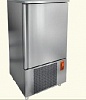 Шкаф шоковой заморозки HICOLD W14TGN