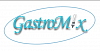 GASTROMIX, Китай