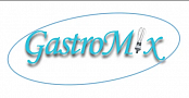 logo GASTROMIX