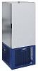 Шкаф шоковой заморозки CR15-L (380 W) RAL 9005 1147009d