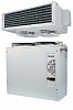 Сплит-система SM 218 SDU 1602046d