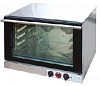 Шкаф пекарский ITERMA PI-804I 
