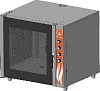 Шкаф пекарский ITERMA PI-906RI