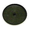 Защита дисков ROBOT COUPE 39726