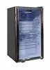 Шкаф холодильный VIATTO VA-SC98