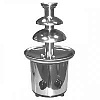 Фонтан для шоколада GASTRORAG CF16A
