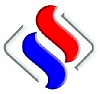 Дверь ШРТ-16.06.00.000СБ 60000075452 