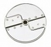Диск соломка ROBOT COUPE 2х8 мм для CL50/52/55/60/R502/R602 27067W