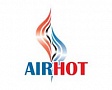 logo AIRHOT