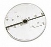 Диск соломка ROBOT COUPE 3х3 мм для CL50/52/55/60/R502/R602 28101W
