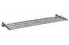 Направляющая для подносов НП-1540-02 Регата