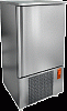 Шкаф шоковой заморозки HICOLD W10 TGN
