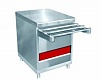 Модуль нейтральный МН-70КМ (21000803570)