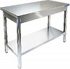Стол производственный СП-833/1800, 1800*600*850