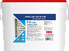 Средство моющее таблетированное для ПКА Abat PW tabs (100 шт) (12000137048)