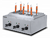 Макароноварка Hurakan HKN-EKT60