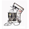 Миксер планетарный VIATTO VA-SMB7SS