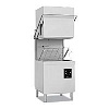 Машина посудомоечная APACH AC990DD (TT3920RUDD) купольная