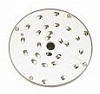Диск терка ROBOT COUPE 7 мм для CL50/52/55/60/R502/R602 28016W