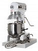 Миксер планетарный HURAKAN HKN-IP30FE