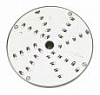Диск терка ROBOT COUPE 3 мм для R402 27511