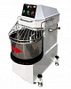 Тестомес со съемной дежой HURAKAN HKN-30CN