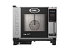 Пароконвектомат UNOX XEVC-0511-E1RM