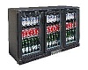 Шкаф холодильный VIATTO SC316