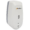 Автоматический дозатор средств для дезинфекции Ksitex ADD-1000W