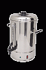 Электрокипятильник AIRHOT WB-30