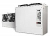 Сплит-система SM 115 SU (R404А)