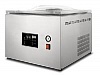 Упаковщик вакуумный  APACH AVM420