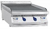 Аппарат контактной обработки АКО-80/1Н-С-02 (21000001749)