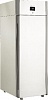 Шкаф холодильный CM105-Sm (R290) 1103444d