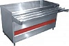 Прилавок тепловой ПВТ-70КМ-02 (21000807561)