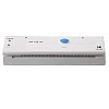 Аппарат вакуумной упаковки HURAKAN HKN-V300