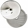 Диск соломка ROBOT COUPE 10х10 мм ФРЕНЧ-ФРИ для CL50/52/55/60/R502/R602 28135W