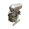 Миксер планетарный GASTROMIX B-5 