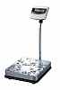 Весы товарно-порционные BW-150RB