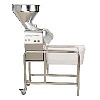 Овощерезка ROBOT COUPE CL55 ДВА БУНКЕРА